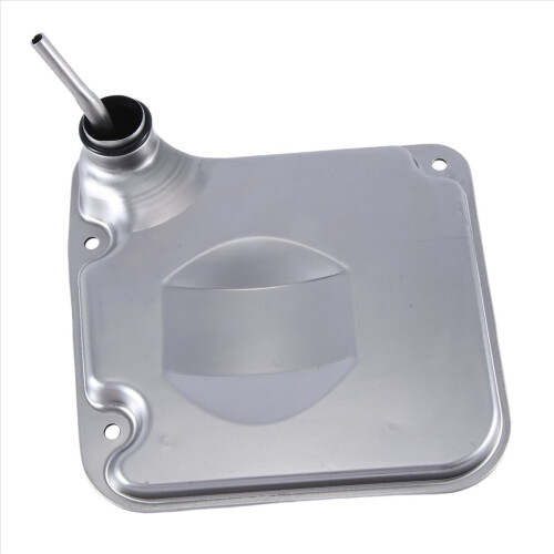 CAR Automatic Transmission Oil Filter for Forester 2