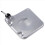 CAR Automatic Transmission Oil Filter for Forester 5