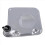 CAR Automatic Transmission Oil Filter for Forester 4