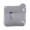 CAR Automatic Transmission Oil Filter for Forester 9