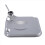 CAR Automatic Transmission Oil Filter for Forester 7