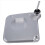 CAR Automatic Transmission Oil Filter for Forester 2