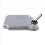 CAR Automatic Transmission Oil Filter for Forester 8