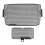 Radiator Guard Protector Grille Cover for 950 126 1