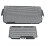 Radiator Guard Protector Grille Cover for 950 126 3