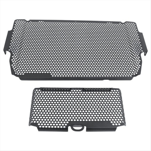Radiator Guard Protector Grille Cover for 950 126 2