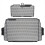 Radiator Guard Protector Grille Cover for 950 126 5