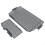 Radiator Guard Protector Grille Cover for 950 126 7