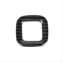 For 1500 2019-2023 Car Electronic Parking Brake Bu