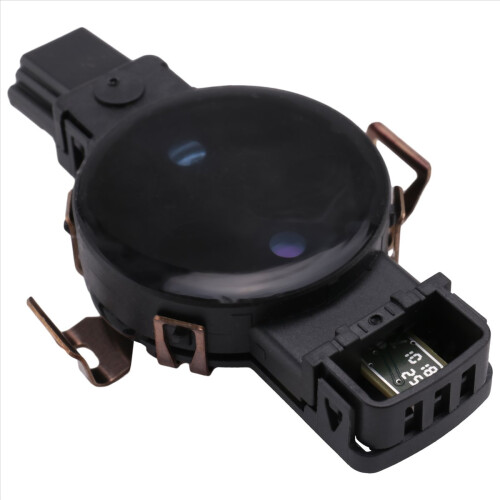 Rain Sensor ID3 ID4 Atlas TER ATLC Seta Tarraco Bo 1