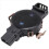 Rain Sensor ID3 ID4 Atlas TER ATLC Seta Tarraco Bo 4