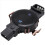 Rain Sensor ID3 ID4 Atlas TER ATLC Seta Tarraco Bo 6