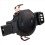 Rain Sensor ID3 ID4 Atlas TER ATLC Seta Tarraco Bo 8