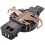 Rain Sensor ID3 ID4 Atlas TER ATLC Seta Tarraco Bo 7