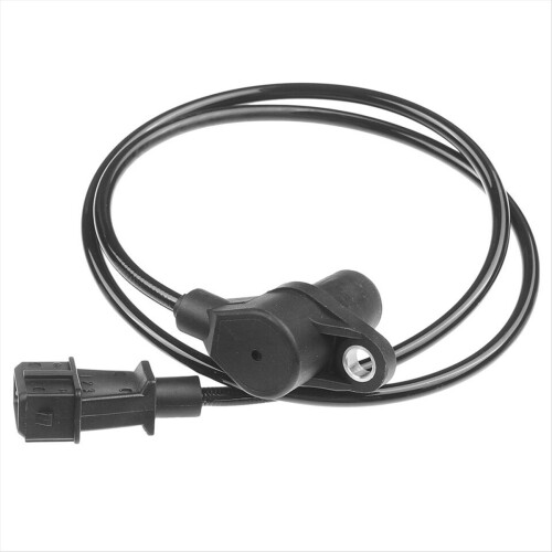 Excavator Tachometer Speed Sensor VOE20450707 2045 2