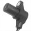 Excavator Tachometer Speed Sensor VOE20450707 2045 5