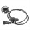 Excavator Tachometer Speed Sensor VOE20450707 2045 8