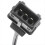 Excavator Tachometer Speed Sensor VOE20450707 2045 6