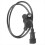 Excavator Tachometer Speed Sensor VOE20450707 2045 7