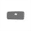 For 2007-2015 Real Soft Carbon Fiber Car Electroni 1