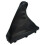 2PCS Parking Handbrake Gaiter Boot Cover for B 199 1