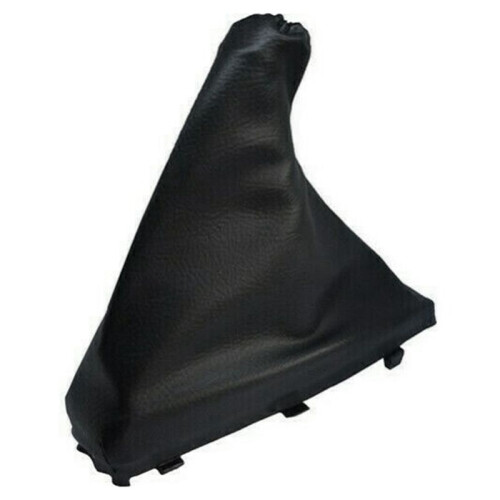 2PCS Parking Handbrake Gaiter Boot Cover for B 199