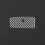 For 2007-2015 Real Soft Carbon Fiber Car Electroni 5