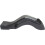 1Pair Front Left+Right Radiator Support Air Intake 5