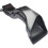 1Pair Front Left+Right Radiator Support Air Intake 7