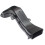 1Pair Front Left+Right Radiator Support Air Intake 3