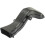 1Pair Front Left+Right Radiator Support Air Intake 9