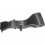 1Pair Front Left+Right Radiator Support Air Intake 6