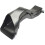 1Pair Front Left+Right Radiator Support Air Intake 4