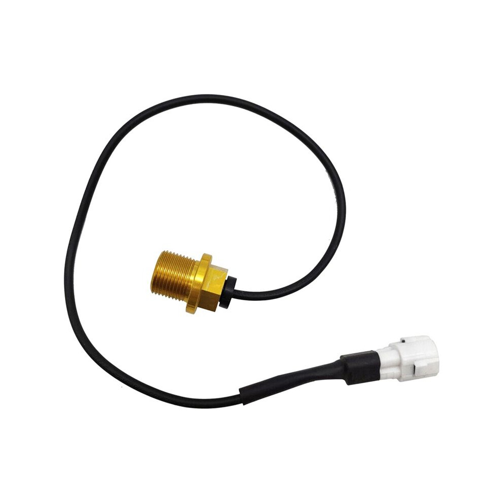 Speed Sensor 36300-115-0000 36510-058-0000 For Utv 4853750454953