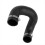 Engine Intake Manifold TURBO PIPE INTERCOOLER HOSE 3
