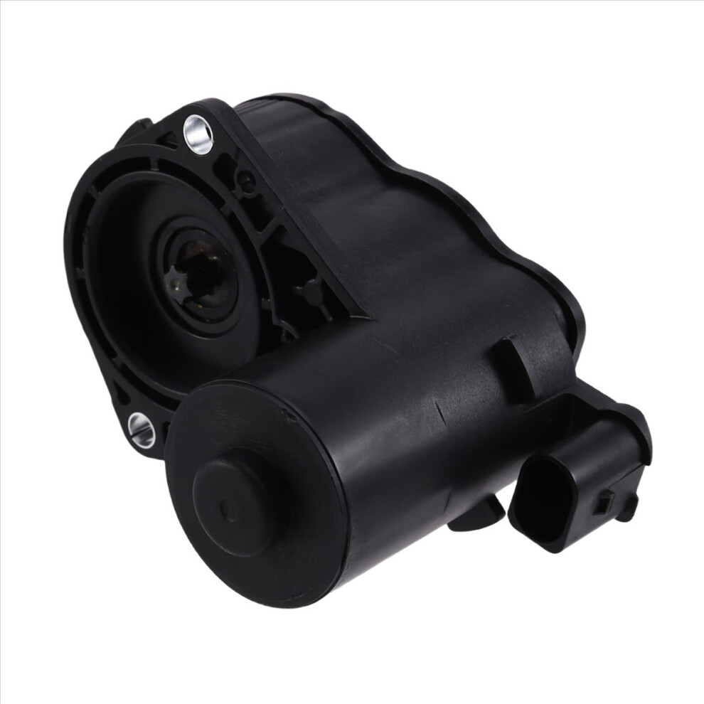 For Gla Cla Class Rear Brake Cylinder Motor Calipe 4853750440437