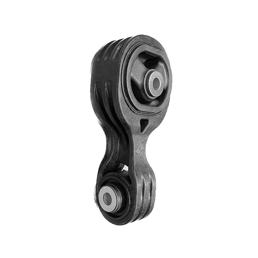 Rear Left Engine Mount 50890-Szw-003 50890Szw003 F Black 4853750447788
