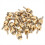 25 Pcs Air Conditioning Valve Core Accessories BAS 1