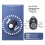 Bluetooth Remote Control for Selfies Mobile Phone 7