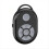 Bluetooth Remote Control for Selfies Mobile Phone 2