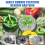Fruit&Vegetable Cleaning Machine USB Fruit Cleaner 7