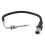 Sensor Exhaust Gas Temperature for Trucks C 250P 4 1