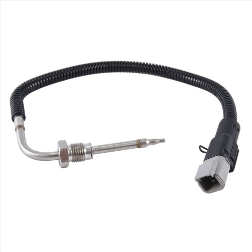 Sensor Exhaust Gas Temperature for Trucks C 250P 4