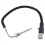 Sensor Exhaust Gas Temperature for Trucks C 250P 4 3