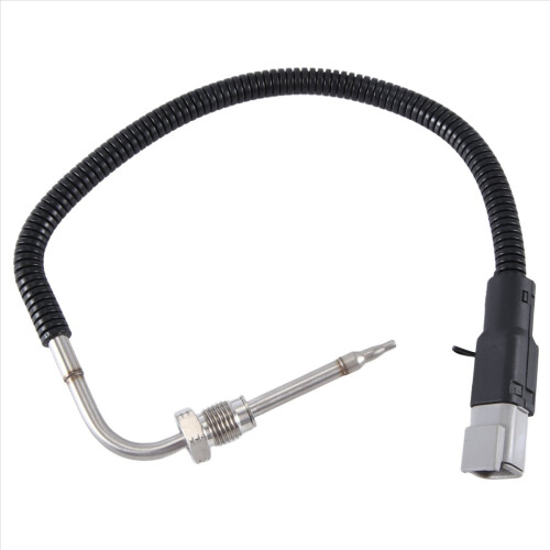 Sensor Exhaust Gas Temperature for Trucks C 250P 4 2