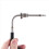 Sensor Exhaust Gas Temperature for Trucks C 250P 4 8