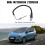 Sensor Exhaust Gas Temperature for Trucks C 250P 4 5