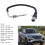 Sensor Exhaust Gas Temperature for Trucks C 250P 4 6
