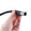 Sensor Exhaust Gas Temperature for Trucks C 250P 4 7