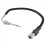 Sensor Exhaust Gas Temperature for Trucks C 250P 4 4